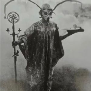 Meet your Posher, Talin